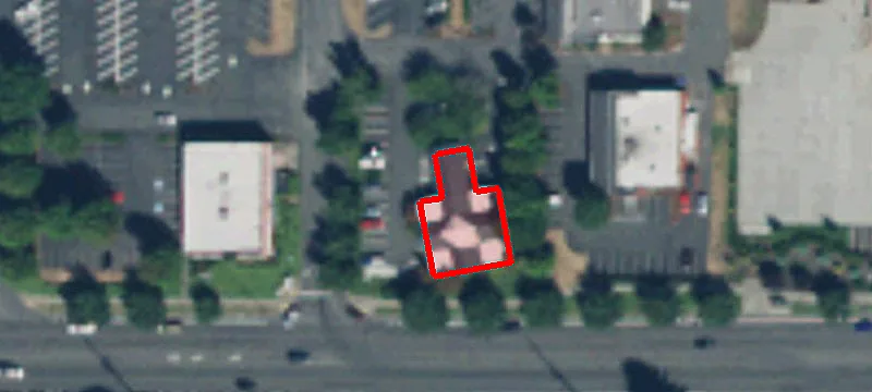 4860 Yelm SE Hwy