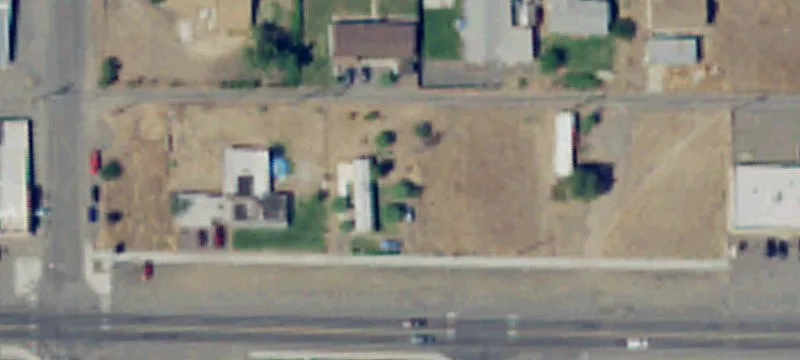219 Government Rd