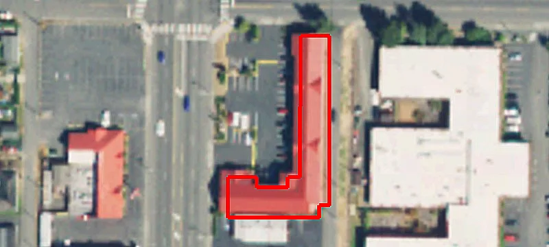 1205 Broadway