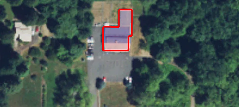 3314 Main St, Unit 71