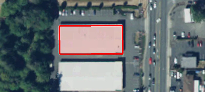 14706 Meridian E, Unit 21