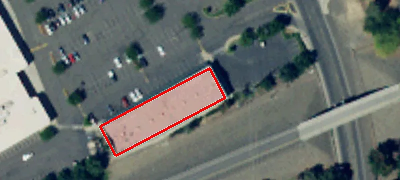 6 Fair Ave