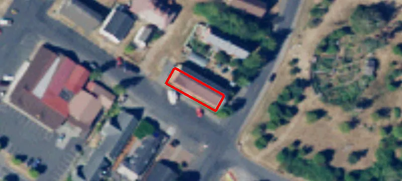 63 Vlg Rd