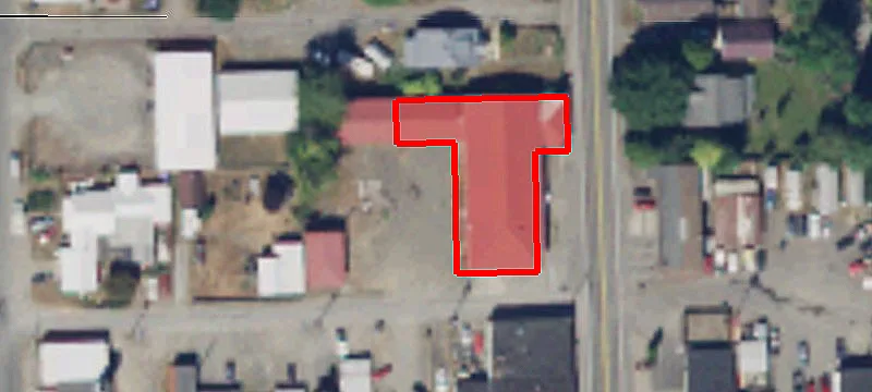 214 2nd St