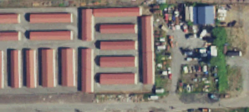 118 Sultan Basin Rd