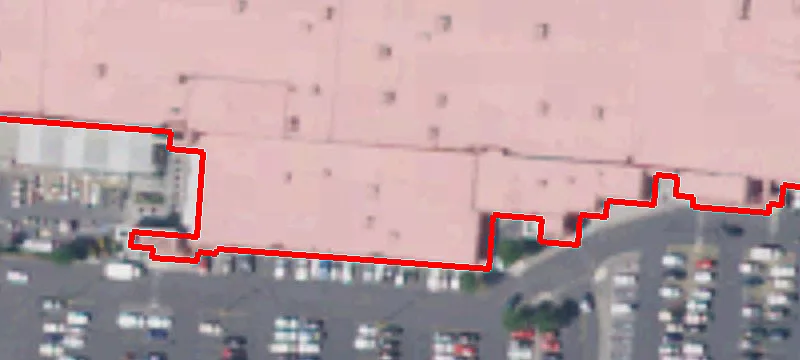 3184 Ocean Bch Hwy