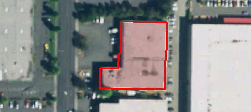 1120 Andover E Park