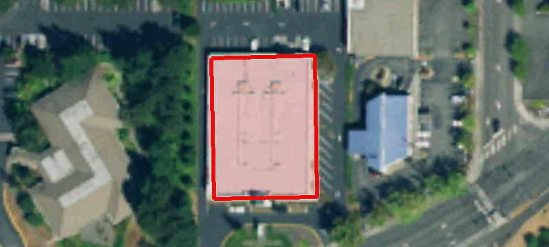4029 Alderwood Mall Blvd