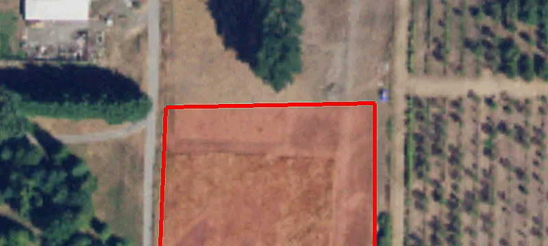 3833 Mt Baker Hwy