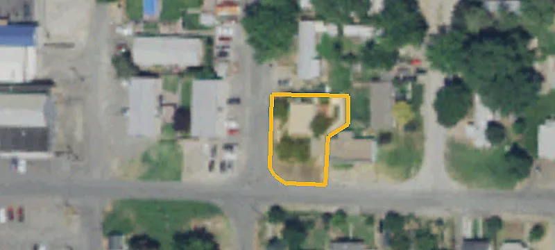 710 Della Ave, Unit 27