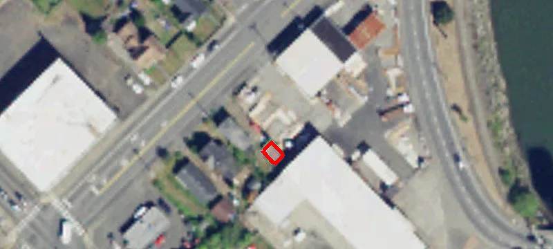 203 5th St