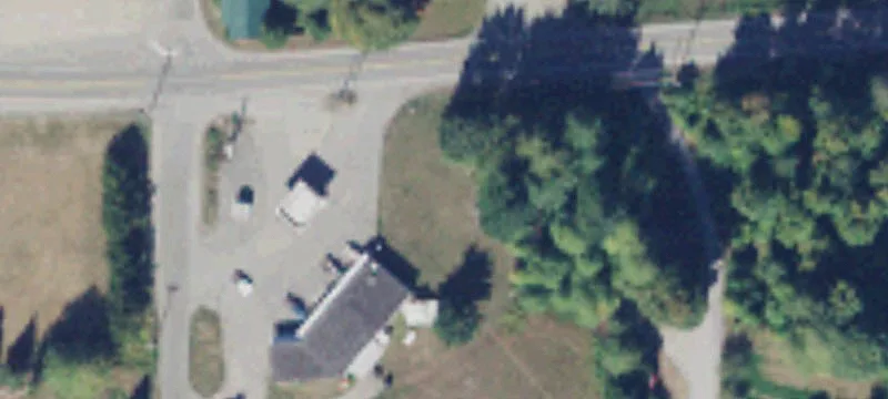 38720 State Rte 530th NE