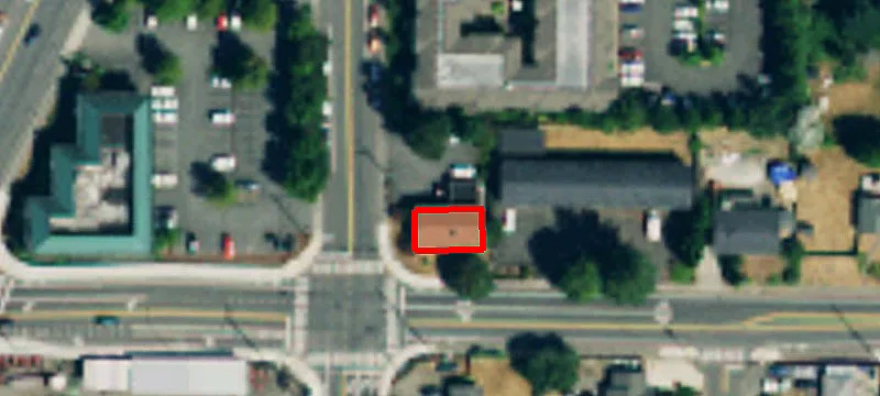 22721 76th W Ave