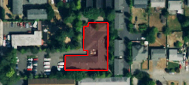 1035 124th St