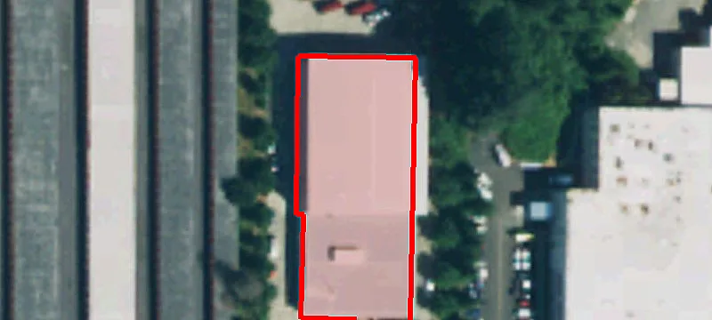 7020 Oberto Dr