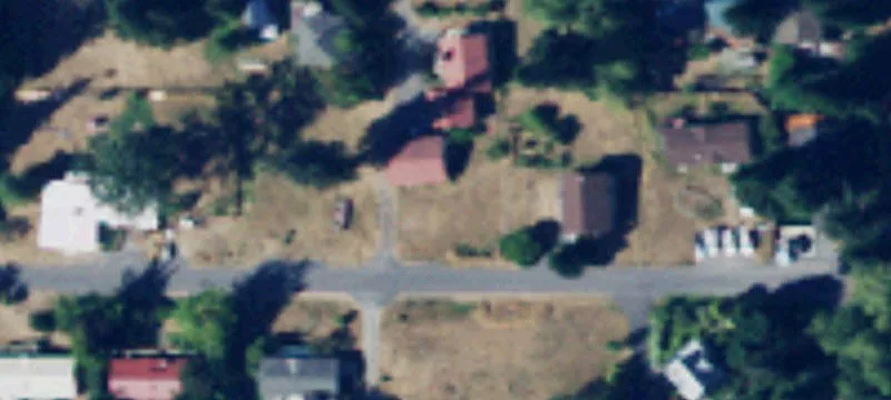 189 Alder St