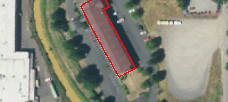 250 Kelso Dr