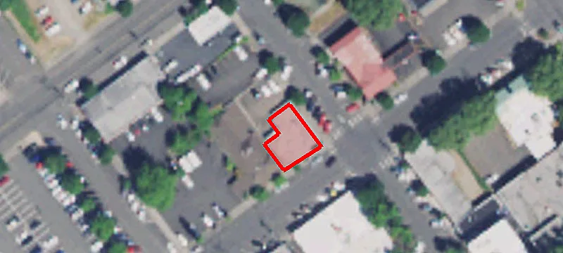 335 5th Ave