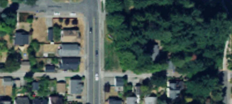 817 Un Ave