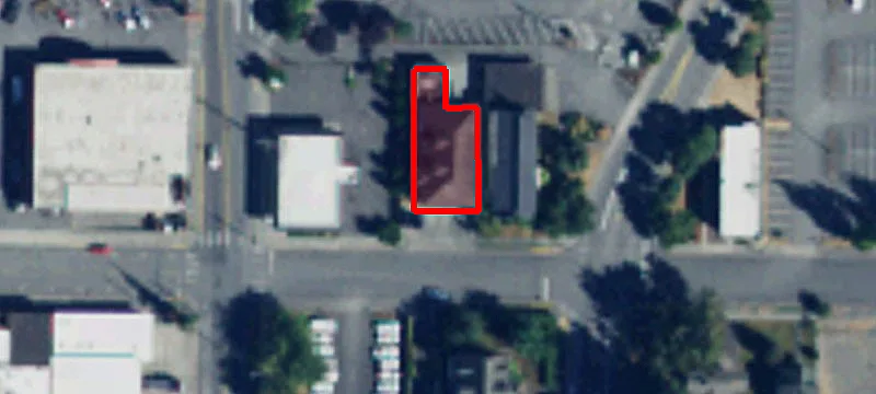 215 Broadway