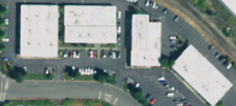 596 Industry Dr