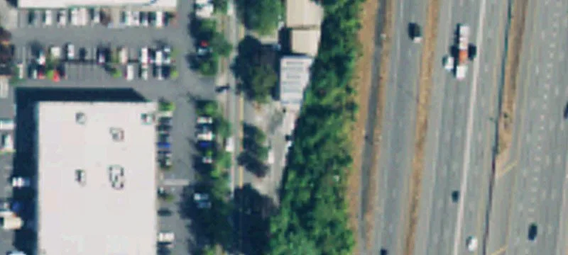 11014 120th NE Ave