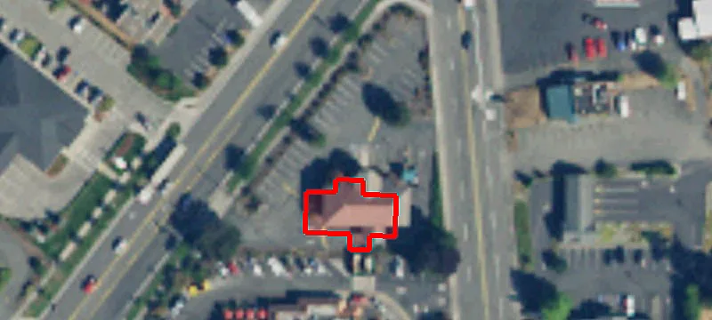 901 Midway Blvd