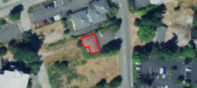 2635 Wheaton Way