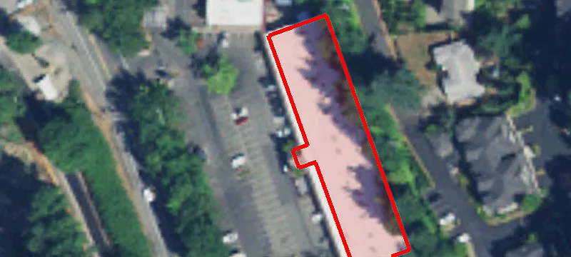 3414 Lk Sammamish SE Pkwy