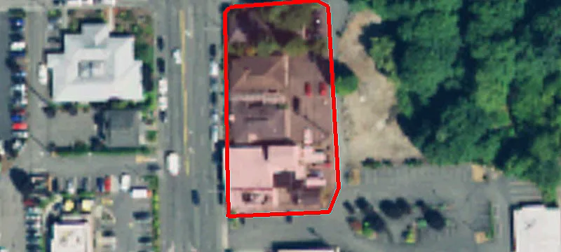 4009 Colby Ave