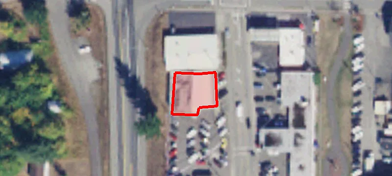 330  Ave, Unit 101