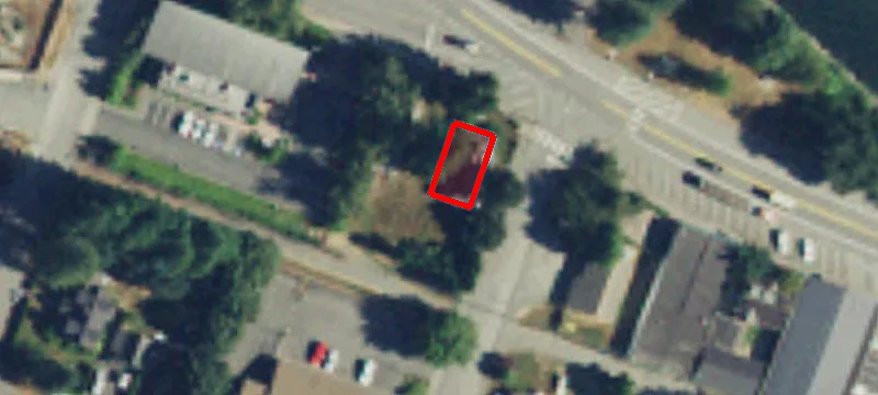 33429 Redmond Fall City Rd