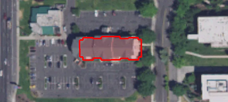 311 Riverpoint Blvd