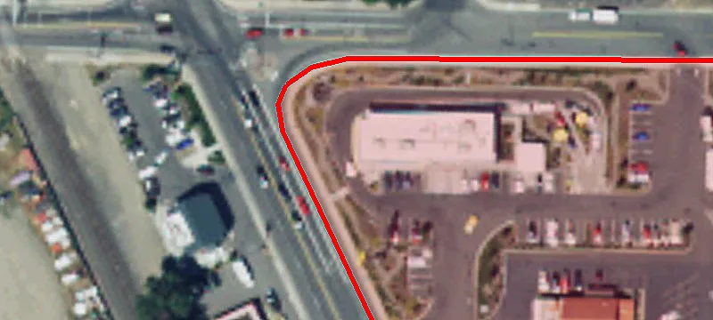 105 Umptanum Rd