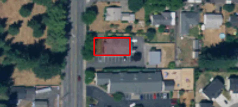 6510 Capitol SE Blvd