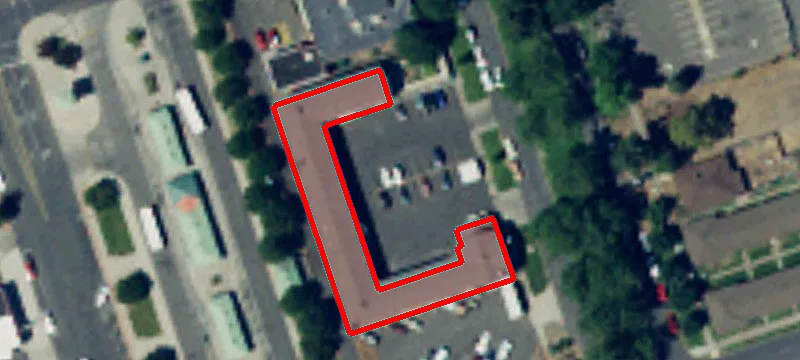 110 Naches Ave