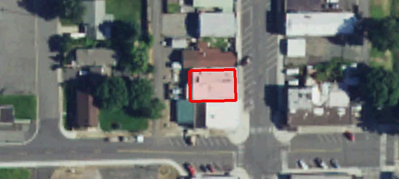 204 Naches Ave
