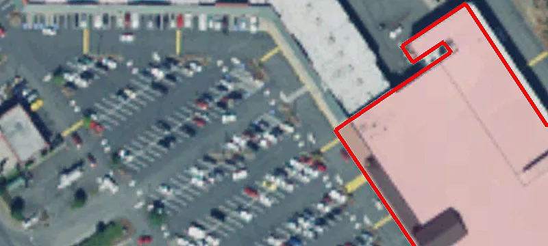 22225 Mtn E Hwy