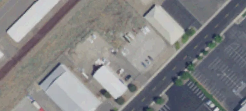 6232 Okanogan Ave