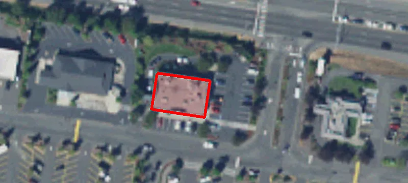 19410 State Rte 410th E