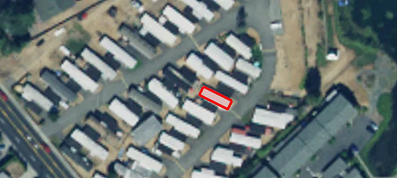 17103 Spanaway Loop S Rd