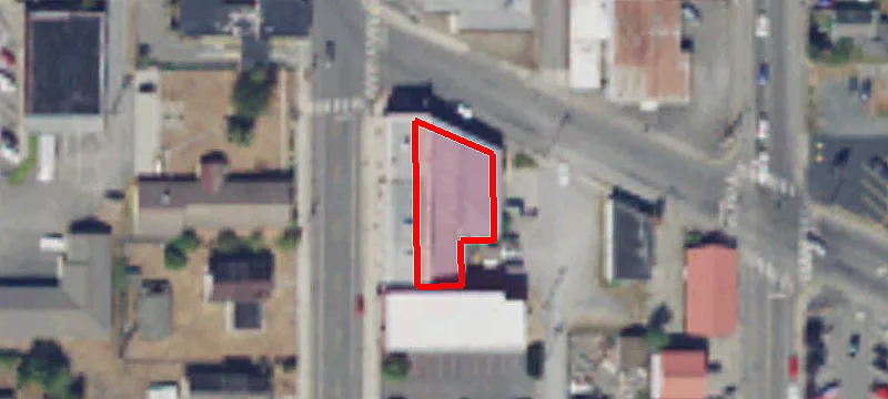 103 Ctr E St
