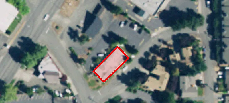 1124 Kirkland NE Ave