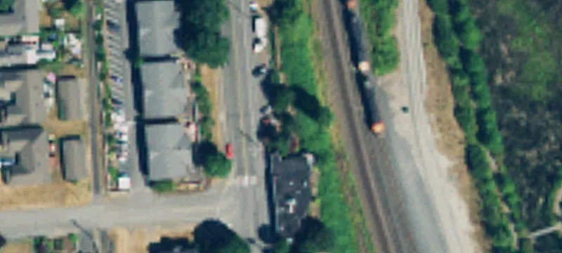 5201 2nd Ave