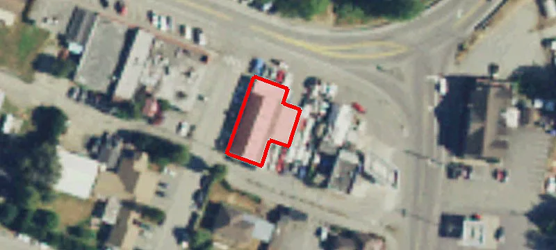 33805 Redmond Fall City Rd