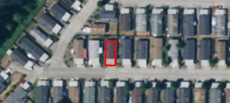 201 Oakview Ave, Unit 72