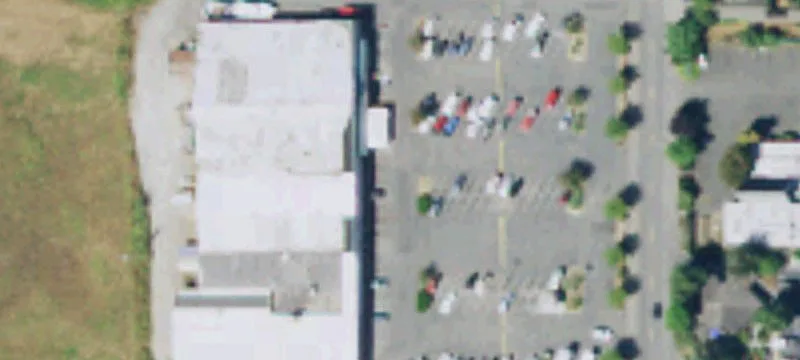 17707 100th SW Ave
