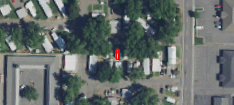 3708 Clearwater Ave