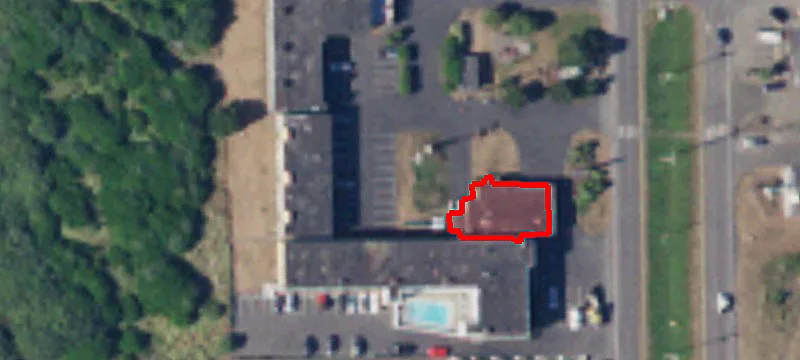 791 Ocean Shrs NW Blvd