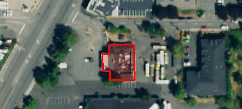 24001 Hwy 99